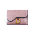Leather Wallet, Best Quality Leather, Premium Looking 2025 For Girls. 