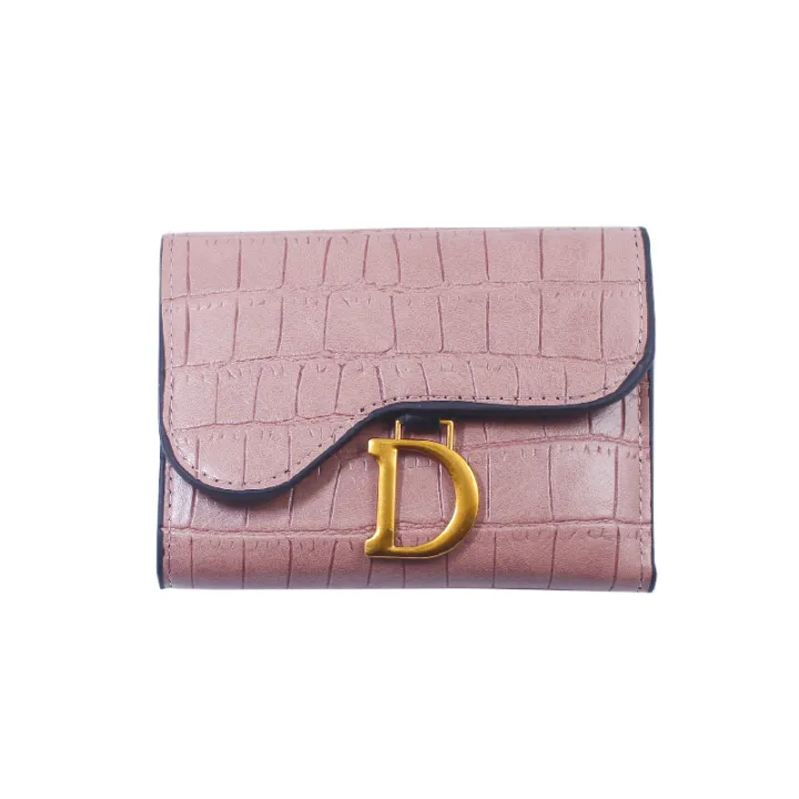 Leather%20Wallet,%20Best%20Quality%20Leather,%20Premium%20Looking%202025%20For%20Girls%20-%20Image%2010