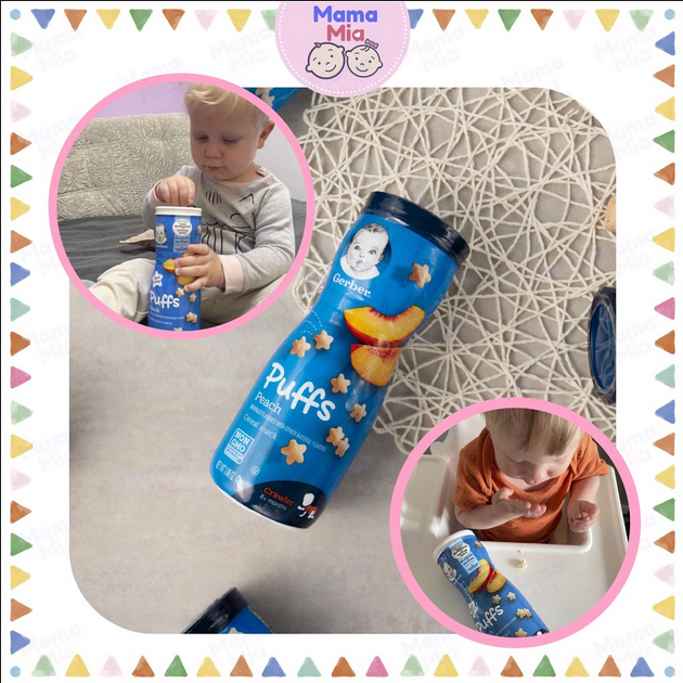 Puffs%20Organic%20Cereal%20Snack%20Orange%20%7C%20Peach%20%7C%20Sweet%20Potato%20%7C%20Strawberry%20%7C%20Apple%20%7C%20Vanilla%20%7C%20Berry-1pcs(%2042gm)USA%20-%20Image%204