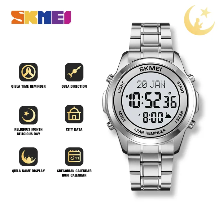 %E3%80%90beauty%20code%20store%E3%80%91SKMEI%20Men%20Electronic%20Watch%20Multifunctional%20Watch%20Waterproof%20Watch%20Business%20Style%20Men%202097%20-%20Image%202