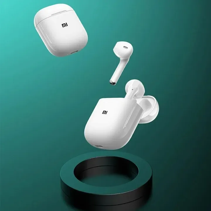 Xiaomi%20Redmi%20Wireless%20Headset%20Bluetooth%20Earphones%20TWS%20Stereo%20Earbuds%20Hifi%20Mini%20Touch%20Sport%20Headphones%20with%20Mic%20for%20All%20Phone%20-%20Image%205