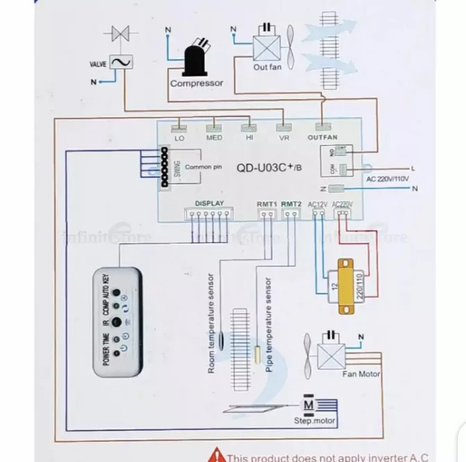 Qunda%20Air%20conditioner%20Control%20System%20&%20controlling%20QD-UO3C+%20-%20Image%206