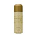 Eternal Love Women Perfumed Body Spray - 200ml.