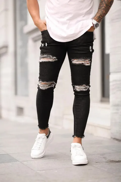 Ripped%20Men%20Jeans%20Slim%20Fit%20Skinny%20Pants%20High%20Quality%20Spring%20Summer%20Fashion%20Washed%20Vintage%20Blue%20Hip%20Hop%20Pants%20Streetwear%20Trousers%20-%20Image%207