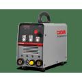 CROWN TIG/MMA Welding Machines (15-200A) TIG-250 with All Accessories Model: CT33123 - Kings Trading. 