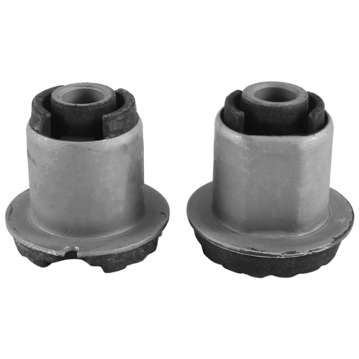 Rear Axle Bushing Component for 206 207 for C2 C3 Rear Member Hinged 513194 / 5131F8
