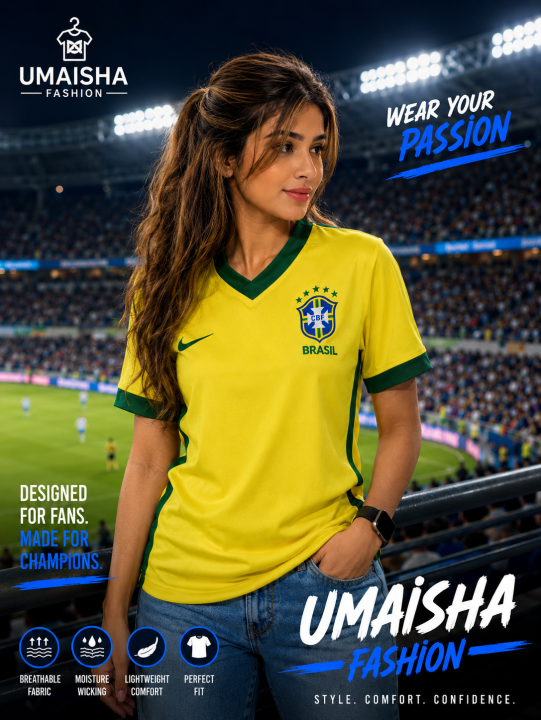 Embrace%20the%20spirit%20of%20the%20game%20World%20Cup%202026%E2%84%A2%20Football%20Jerseys%20-%20Image%205