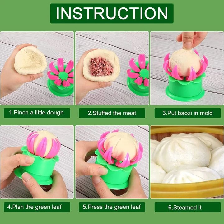 Baozi%20Mold%20Kitchen%20DIY%20Pastry%20Pie%20Dumpling%20Maker%20Steamed%20Stuffed%20Bun%20Pastry%20Pie%20Steam%20Meat%20Bun%20Dumpling%20Making%20Mold%20-%20Image%203