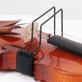 Violin Archer Bow Straight Instrument Orthotics Violin Parts——For 1/4. 