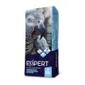 Premium Parrots bird food repack 1 kg lose bird food for macaws grey parrot large birds. 