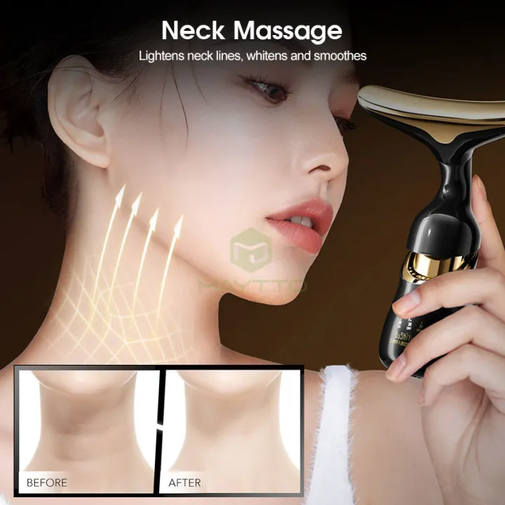 MAYTTO%203%20IN%201%20EMS%20Face%20Lifting%20Massager%20Neck%20Firming%20Eye%20Massage%20Skin%20Fine%20Lines%20Beauty%20Tools%20Skin%20Lifting%20Tightening%20Device%20Skin%20Care%20Tool%20-%20Image%205