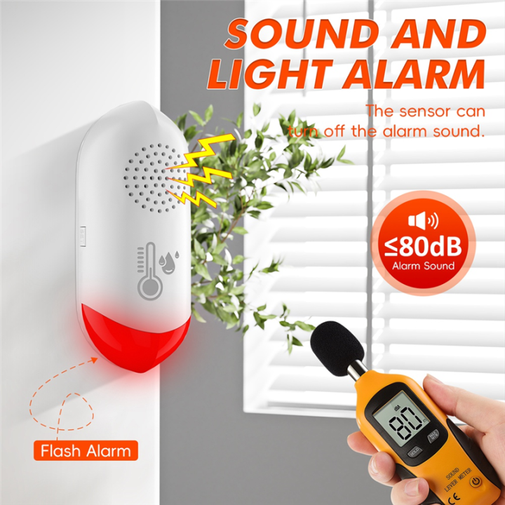 WIFI%20Temperature%20and%20Humidity%20Sensor%20Furnishing%20Temperature%20and%20Humidity%20Detector%20Intelligent%20Temperature%20Humidity%20Alarm%20-%20Image%205
