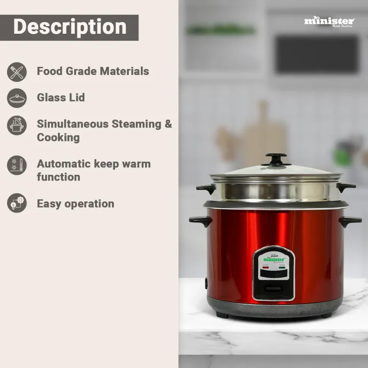 Minister%20Rice%20Cooker-%20MI-RCR-3.0%20LITER%20Free%20delivery%20with%20Free%20Delivery%20-%20Image%203