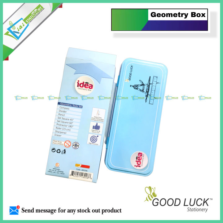 Good%20Luck%20Idea%20Geometry%20Box%20Mathematical%20Instruments%20Set%20-%20Image%205