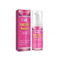 EELHOE Hair Removal Cream Series Painless Hair Remover Mild Non Irritating Permanent Hair Removal for Men Women Depilatory Cream. 