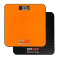 High Quality - Procare Digital Weight Machine/Scale - Accurate and Easy to Use - Easy to Maintain - Refine and Excellen.