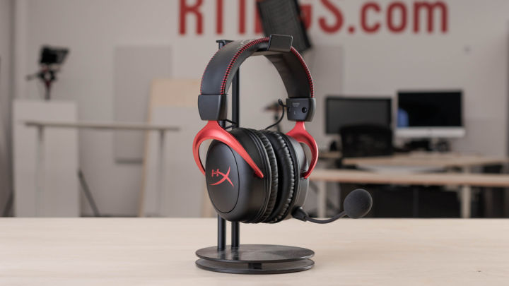 HYPERX%20CLOUD%20II%207.1%20SURROUND%20SOUND%20GAMING%20HEADSET%20(WIRELESS)%20-%20Image%204