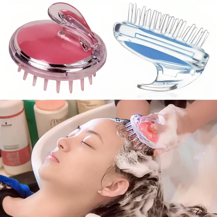 Premium%20Quality%20Silicone%20Shampoo%20Brush%20and%20Sculp%20Massager%20For%20Long%20And%20Short%20Hair%20-%20Image%202