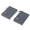 For Sony PlayStation 4 DualShock4 V1 V2 KCR1410 LIP1522 CUH-ZCT1E CUH-ZCT2 Wireless Controller PS4 Controller Battery Tetuo. 