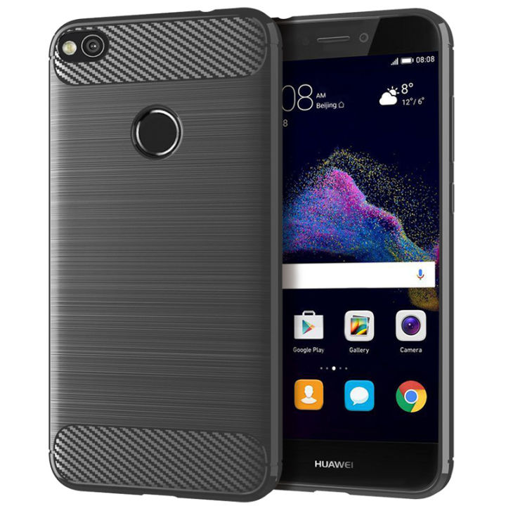 %E3%80%90ETOP%E3%80%91Case%20For%20Redmi%204x%20Case%20Xiaomi%20Redmi%204x%20Case%20Silicone%20TPU%20Bumper%20Shockproof%20Carbon%20Fiber%20Cover%20for%20Redmi%204x%20Cases%20Capa%20Coque%20-%20Image%204