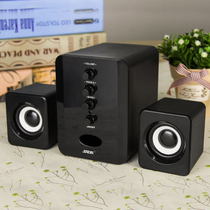 SADA%20D-202%20/D-207%20USB%20Wired%20Combination%20Computer%20Speakers%20Bass%20Stereo%20Music%20Player%20Subwoofer%20Sound%20Box%20for%20Desktop%20Laptop%20-%20Image%203