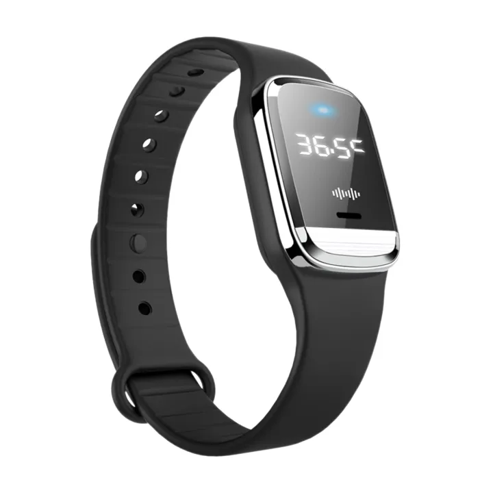 Migeet%20Temperature%20Measurement%20Bracelets%20Ultrasonic%20Mosquito%20Repellent%20Bands%20Non-Toxic%20Deet%20Free%20Bug%20Insect%20Repellent%20Band%20Reusable%20Long%20Protection%20Support%20Clock%20-%20Image%202