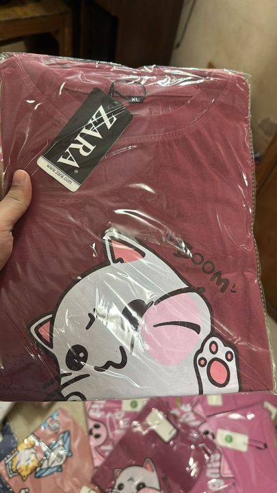 Drop%20shoulder%20&%20over%20sized%20tshirt%20for%20women%20-%20Image%207