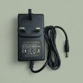 12V 2A Daraz Verified Original 24W Power Adapter for Router Onu Mini UPS etc. 