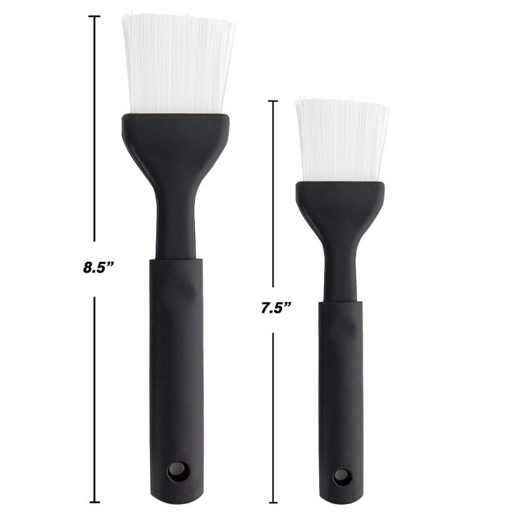 Oil%20Brush%202pcs%20Set%20-%20Black%20-%20Image%205