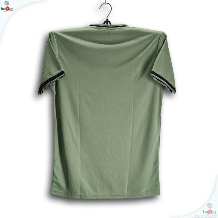 Spain%20Euro%20Jersey%20-%20Short%20Sleeve%20Football%20Jersey%20For%20Man%20-%20Half%20Sleeve%20-%20Spain%20Jersey%202026%20-%20Image%203