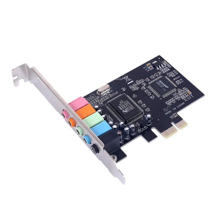 PCI-E%20Sound%20Card%20CMI8738%205.1%20Channel%20PCI-E%20Desktop%20Computer%20Sound%20Card%20Support%206-Channel%20Stereo%20Surround%20Output%20Audio%20Sound%20Card%20-%20Image%202