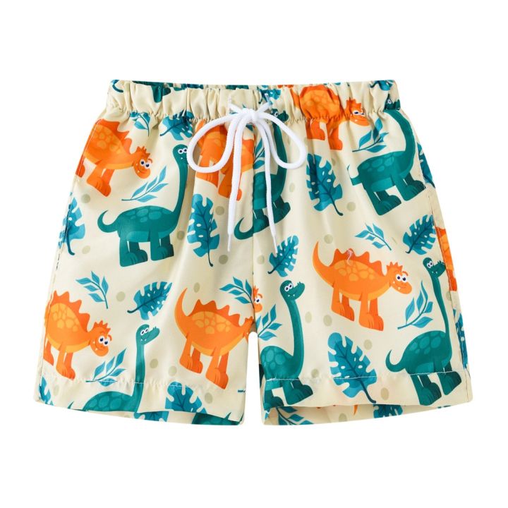 2-8%20Years%20Children%20Beach%20Shorts%20Cartoon%20Print%202021%20Boys%20Swimsuit%20Board%20Shorts%20Boys%20Bathing%20Suit%20Swimwear%20Summer%20Swimming%20Trunks%20-%20Image%206