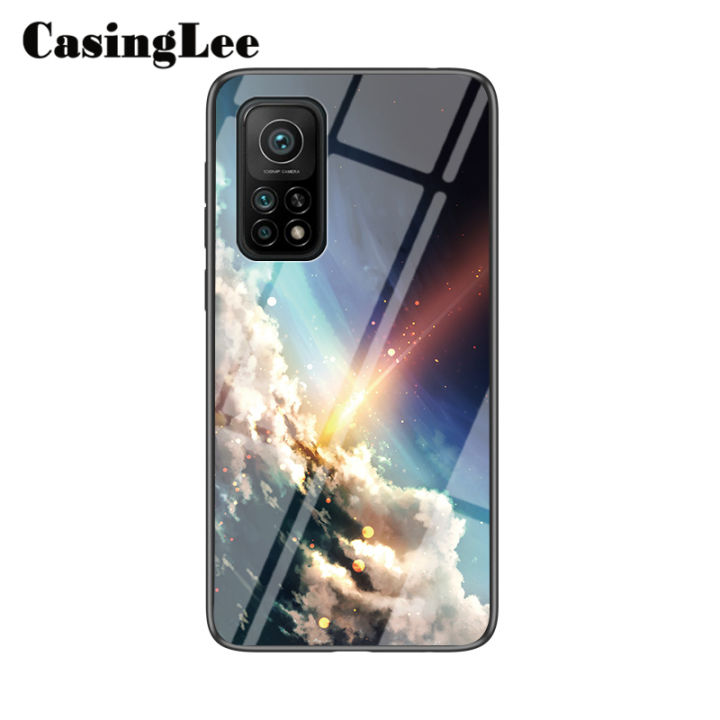Casinglee%20For%20Mi%2010T%20Pro%20Case%20Couple%20Starry%20Moon%20Glass%20Protector%20Phone%20Cover%20Meteor%20Start%20for%20Xiaomi%20Mi%2010T%20Pro%20Glass%20Cover%20Case%20-%20Image%208