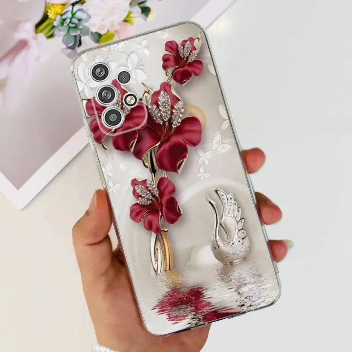 For%20Samsung%20Galaxy%20A23%205G%20Case%20Cute%20Butterfly%20Cartoon%20Soft%20Silicone%20Clear%20Cover%20For%20Samsung%20A23%204G%20A%2023%20SM-A235F%20SM-A236B%20Fundas%20-%20Image%206