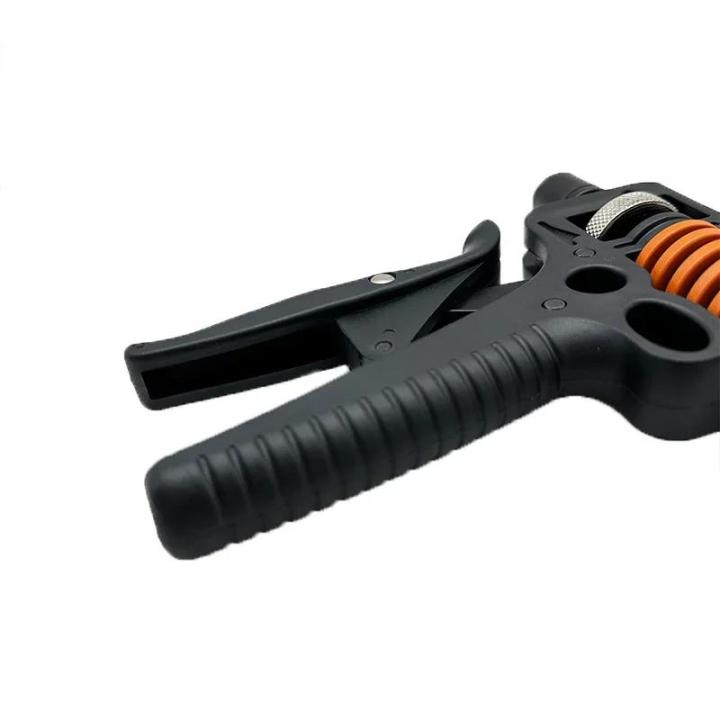 5-165kg%20Hand%20Grip%20Professional%20Arm%20Expander%20Hand%20Rehabilitation%20Exercise%20Fitness%20Training%20Wrist%20Gripper%20-%20Image%205