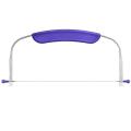 Cake Slicer - Silver.