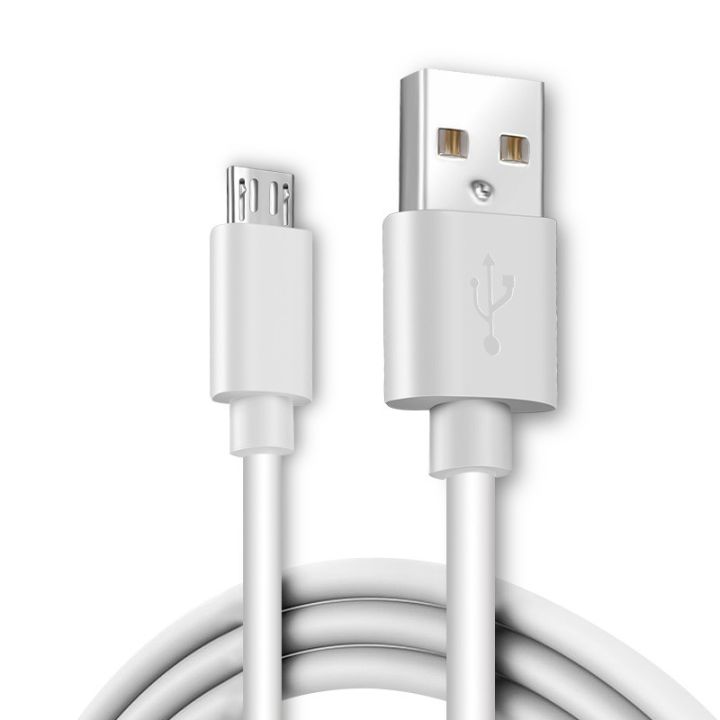 1m%20Micro%20USB%20Cable%202.5%20A%20Fast%20Charging%20Mobile%20Phone%20Charger%20Cables%20Date%20Cord%20Wire%20for%20Sumsung%20Android%20Tablet%20Mobile%20Phone%20USB%20Charging%20Cord%20-%20Image%202