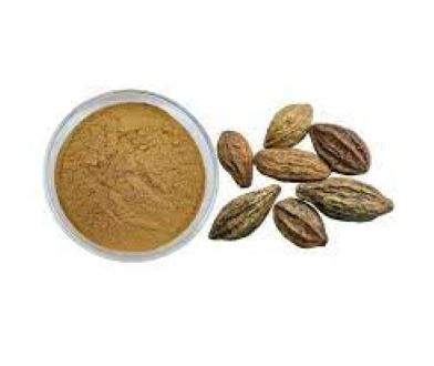 Triphala%20Powder%20-%20200%20gm%20-%20Image%205