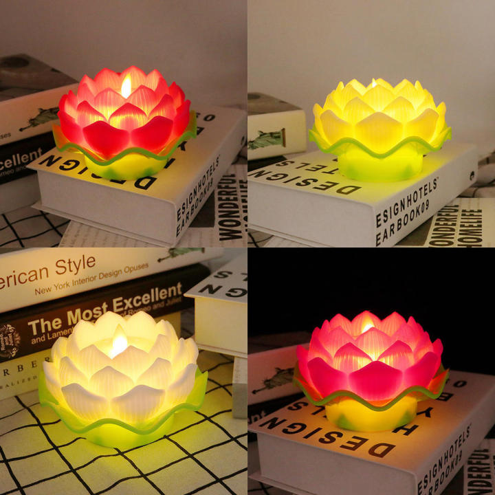 Lotus%20Lamp%20Realistic%20Creative%20Flickering%20LED%20Night%20Light%20-Operated%20Portable%20%20Lotus%20for%20Home%20Decor%20Meditation%20Space%20Spiritual%20Practitioners%20Romantic%20Setting%20Gift%20Item%20-%20Image%209