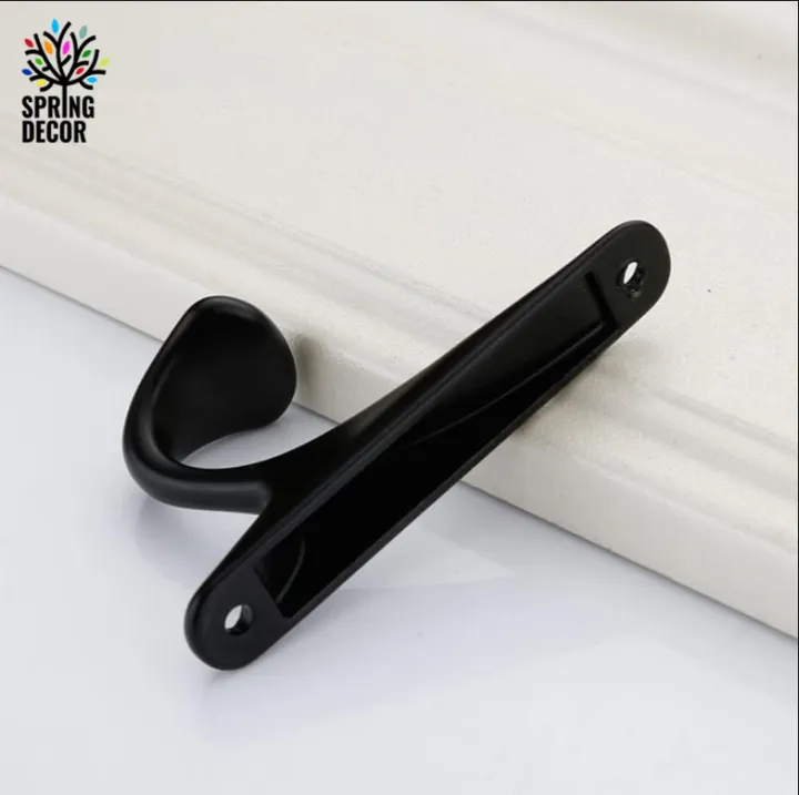 Metal%20Hook%20Coat%20Hooks%20%20Wall%20Mounted%20Lion%20Tale%20Hook%20Hanging%20Hook%20Strong%20Metal%20Polished%20Hook%20Huk%20-%20Image%204