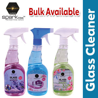 Spark%20bliss%20Glass%20Cleaner%20Spray%20Spring%20Scent%20Ultra%20Shine%20Formula%20for%20TV,%20Electronics,%20Fridge,%20Laminated%20Furniture,%20Mirror,%20Car%20Windshield%20-%20glass%20cleaner%20-%205000ml%20-%20Image%203