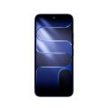 Tecno Spark 50 Pro 4/128GB | Official Warranty. 