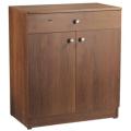 Shoe rack .24 +12+36 Inch Use Office & Home. 