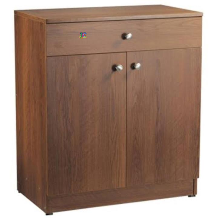 Shoe%20rack%20.24%20+12+36%20Inch%20Use%20Office%20&%20Home%20-%20Image%202