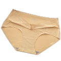 Ice Silk Panties Ladies Underwear Panty. 