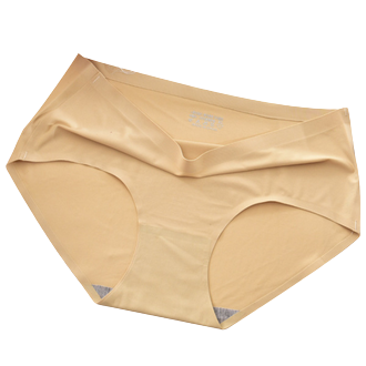 Ice%20Silk%20Panties%20Ladies%20Underwear%20Panty%20-%20Image%203