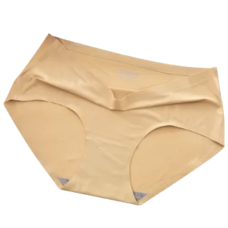 Ice%20Silk%20Panties%20Ladies%20Underwear%20Panty%20-%20Image%203