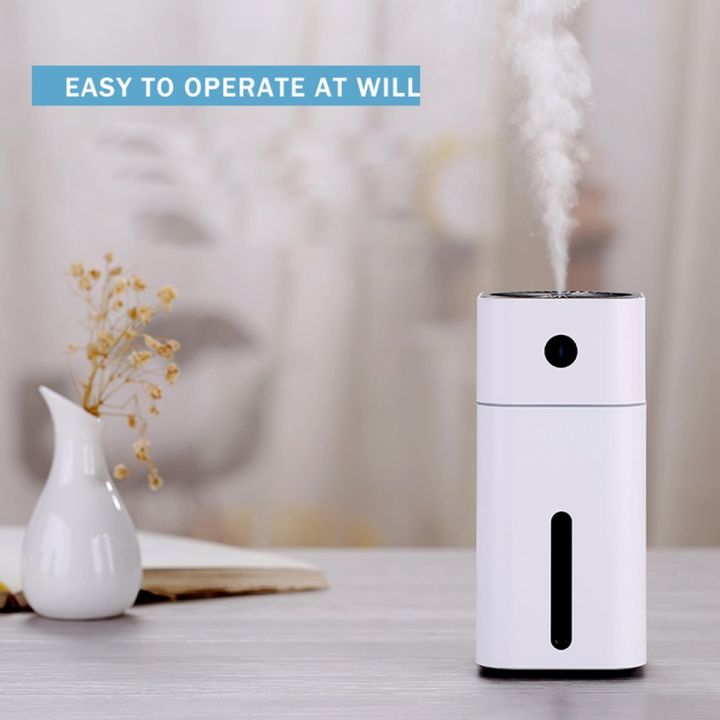 Small%20Ultrasonic%20Aroma%20Diffuser%20USB%20Cool%20Mist%20Humidifier%20-%20Image%208