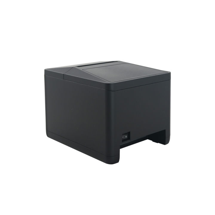 80mm%20Thermal%20Receipt%20Printer%20with%20Auto%20Cutter,%20USB%20and%20WiFi%20or%20USB%20and%20Bluetooth%20Connectivity,%20High-Speed%20220mm/s%20Direct%20Thermal%20Printing%20for%20Retail%20Stores,%20Supermarkets,%20Restaurants%20%7C%20Compatible%20with%20Windows,%20Linux,%20MacOS,%20iOS%20and%20Android%20-%20Image%205
