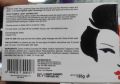 Kojie San Skin Lightening Soap - Classic 135gm. 